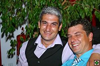 thn_IMG_3333.jpg