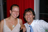 thn_IMG_3343.jpg