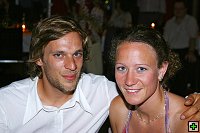 thn_IMG_3355.jpg
