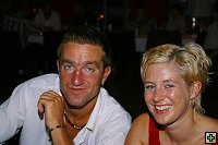 thn_IMG_3358.jpg