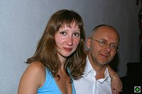 thn_IMG_3359.jpg