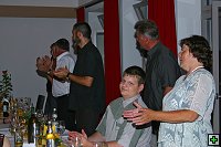 thn_IMG_3361.jpg
