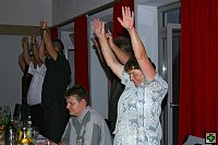 thn_IMG_3363.jpg
