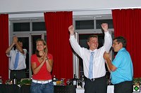thn_IMG_3368.jpg