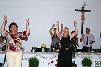 thn_IMG_3373.jpg