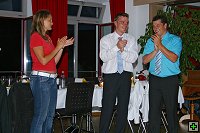 thn_IMG_3378.jpg