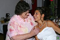 thn_IMG_3380.jpg