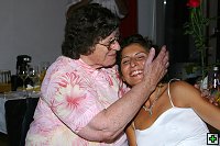 thn_IMG_3381.jpg