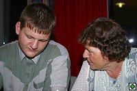 thn_IMG_3384.jpg