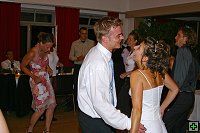 thn_IMG_3386.jpg