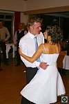 thn_IMG_3387.jpg