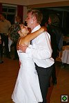 thn_IMG_3388.jpg