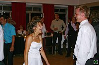 thn_IMG_3390.jpg
