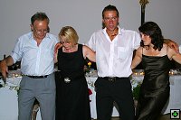 thn_IMG_3399.jpg