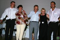 thn_IMG_3402.jpg
