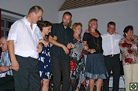 thn_IMG_3406.jpg
