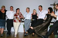 thn_IMG_3410.jpg