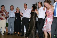 thn_IMG_3411.jpg