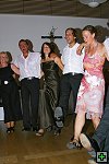 thn_IMG_3413.jpg