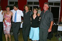 thn_IMG_3417.jpg