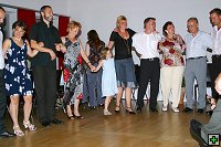 thn_IMG_3421.jpg