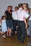 thn_IMG_3424.jpg
