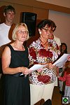 thn_IMG_3430.jpg