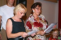 thn_IMG_3431.jpg