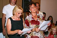 thn_IMG_3432.jpg