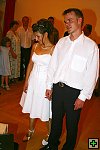 thn_IMG_3433.jpg