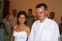 thn_IMG_3434.jpg