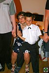 thn_IMG_3436.jpg
