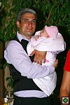 thn_IMG_3437.jpg