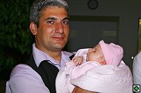 thn_IMG_3439.jpg