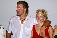 thn_IMG_3441.jpg