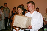 thn_IMG_3444.jpg