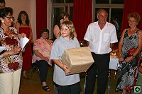 thn_IMG_3445.jpg