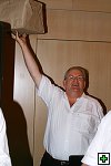 thn_IMG_3450.jpg