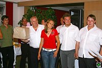 thn_IMG_3452.jpg
