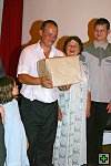 thn_IMG_3454.jpg