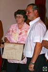 thn_IMG_3461.jpg