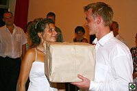thn_IMG_3464.jpg