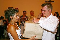 thn_IMG_3467.jpg