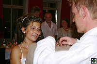 thn_IMG_3468.jpg