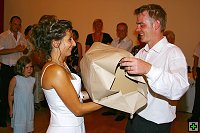 thn_IMG_3469.jpg