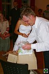 thn_IMG_3471.jpg