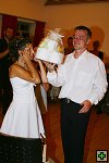 thn_IMG_3475.jpg