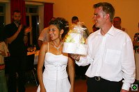thn_IMG_3476.jpg