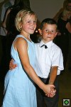 thn_IMG_3477.jpg