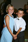 thn_IMG_3478.jpg